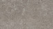Parador Laminate Flooring - Trendtime 5 Granite Grey structure pierre mini biseau
