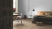 Parador Sol PVC clipsable - Classic 2050 Chêne poncé (1442063)