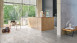 Parador Sol vinyle multicouche - Classic 2030 Bois de récupération blanchi (1513466)