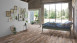 Parador Sol PVC clipsable - Classic 2050 Boxwood vintage brown (1513567)