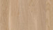 Parador Parquet - Classic 3060 Chêne blanc (1247127)