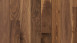 Parador Parquet - Trendtime 4 Noyer américain naturel (1257369)