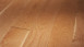 Parador Parquet - Trendtime 4 Cerisier américain naturel (1257371)