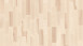 Parador Parquet - Classic 3060 Frêne blanc (1270338)