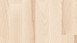 Parador Parquet - Classic 3060 Frêne blanc (1270338)