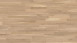 Parador Parquet - Basic 11-5 Chêne verni (1366061)