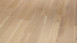 Parador parquet Basic 11-5 - Chêne blanc laqué mat