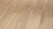 Parador Parquet - Basic 11-5 Chêne verni (1366061)