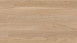 Parador Parquet - Basic 11-5 Chêne verni (1366061)