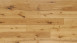 Parador Parquet - Classic 3060 Chêne (1368979)