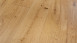 Parador Parquet - Classic 3060 Chêne (1368979)