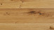 Parador Parquet - Classic 3060 Chêne (1368979)