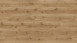 Parador Stratifié - Trendtime 6 - Chêne bûcheron plancher maison de campagne 1 frise Rainure de sciage Structure en V sur 4 côtés