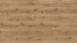 Parador Stratifié - Trendtime 6 - Chêne bûcheron plancher maison de campagne 1 frise Rainure de sciage Structure en V sur 4 côtés