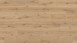 Parador Stratifiés - Trendtime 6 - Chêne Castell Limité Planche entière 1 frise texture brossée