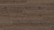 Parador Laminate Flooring - Trendtime 6 - Chêne fumé Castell plancher large 1 frise structure brossée