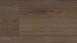 Parador Laminate Flooring - Trendtime 6 - Chêne fumé Castell plancher large 1 frise structure brossée