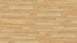 Parador Stratifié - Basic 200 - Érable naturel - Texture du bois - Bloc 3 frises