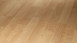 Parador Stratifié - Basic 200 - Érable naturel - Texture du bois - Bloc 3 frises