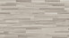 Parador Stratifié - Basic 200 - Gris acacia - Structure mate de soie - Bloc 3 frises