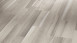Parador Stratifié - Basic 200 - Gris acacia - Structure mate de soie - Bloc 3 frises