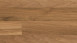 Parador Stratifié - Basic 200 - Noyer - Texture du bois - Bloc 2 frises