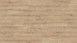 Parador Stratifié - Basic 400 - Chêne sablé - Structure mate satinée - Plancher large à 1 planche