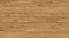 Parador Stratifié - Basic 400 - Ambre Pomme - Texture bois - Bloc 2 frises
