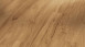 Parador Stratifié - Basic 400 - Ambre Pomme - Texture bois - Bloc 2 frises