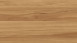 Parador Stratifié - Basic 400 - Ambre Pomme - Texture bois - Bloc 2 frises
