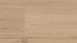 Parador Sol vinyle multicouche - Classic 2030 Chêne poncé (1442052)