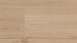 Parador Sol PVC clipsable - Classic 2050 Chêne poncé (1442063)