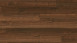 Stratifié Parador Trendtime 1 Noyer texture bois 4V joint
