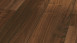 Stratifié Parador Trendtime 1 Noyer texture bois 4V joint