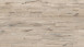 Parador Stratifié - Trendtime 1 - Soap Century Oak - mini joint 4V - Structure vintage - plancher large 1 planche