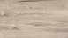 Parador Stratifié - Trendtime 1 - Soap Century Oak - mini joint 4V - Structure vintage - plancher large 1 planche