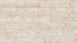 Parador Laminate Flooring - Trendtime 6 - Bois de structure - Structure à rainure de sciage - Joint 4-V - Parquet d'ingénierie