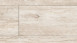 Parador Laminate Flooring - Trendtime 6 - Bois de structure - Structure à rainure de sciage - Joint 4-V - Parquet d'ingénierie