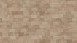 Parador Stratifié - Classic 1050 - Chêne grain fin, liège - structure huileuse - plancher large 1 frise