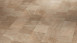 Parador Stratifié - Classic 1050 - Chêne grain fin, liège - structure huileuse - plancher large 1 frise