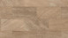 Parador Stratifié - Classic 1050 - Chêne grain fin, liège - structure huileuse - plancher large 1 frise