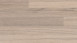 Parador Laminate Flooring - Classic 1050 - Teck océanique - Structure mate de soie - Plancher de bateau 3 frises