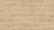 Parador Stratifié - Classic 1050 - Chêne sablé - Structure mate satinée - joint 4V - Planche large 1 frise