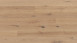 Parador Parquet - Classic 3060 Chêne blanc rustique (1501312)
