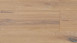 Parador parquet Classic 3060 - Chêne blanc rustique vernis mat M4V lame large à 1 frise
