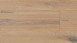 Parador Parquet - Classic 3060 Chêne blanc rustique (1501312)