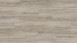 Parador Sol vinyle multicouche - Basic 30 Chêne gris pastel (1513441)