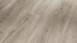 Parador Sol vinyle multicouche - Basic 30 Chêne gris pastel (1513441)