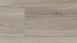 Parador Sol vinyle multicouche - Basic 30 Chêne gris pastel (1513441)