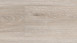 Parador Sol vinyle multicouche - Classic 2030 Royal chêne blanc chaulé (1513465)